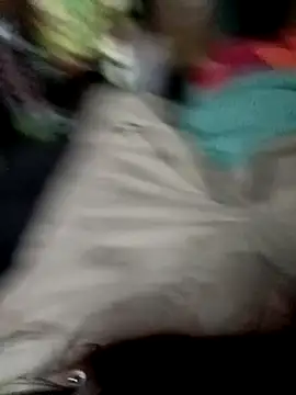 Snapshot of ySqmbVanbe chatting on 11.17.25 ySqmbVanbe online show from 11.17.25