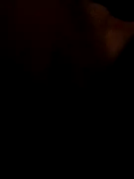 Snapshot of ySqmbVanbe chatting on 11.19.25 ySqmbVanbe online show from 11.19.25