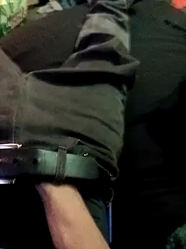 Snapshot of ySqmbVanbe chatting on 11.22.25 ySqmbVanbe online show from 11.22.25