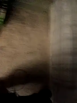 Snapshot of ySqmbVanbe chatting on 11.30.25 ySqmbVanbe online show from 11.30.25