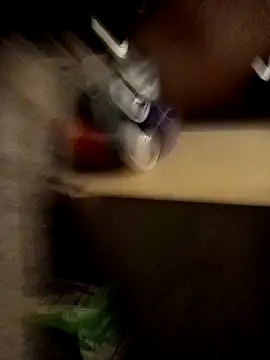 Snapshot of ySqmbVanbe chatting on 12.01.25 ySqmbVanbe online show from 12.01.25