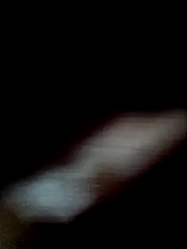 Snapshot of ySqmbVanbe chatting on 12.13.25 ySqmbVanbe online show from 12.13.25