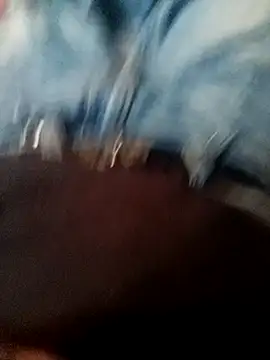 Snapshot of ySqmbVanbe chatting on 12.14.25 ySqmbVanbe online show from 12.14.25