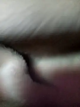 ySqmbVanbe online show from 12.20.25