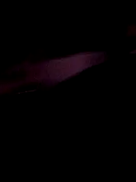 ySqmbVanbe online show from 01.19.26