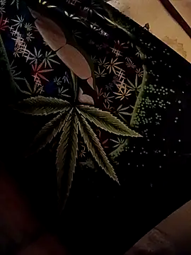 ySqmbVanbe online show from 02.04.26