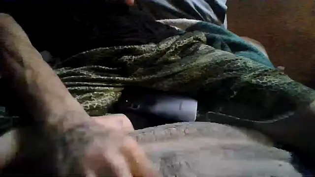 ySqmbVanbe online show from 02.08.26