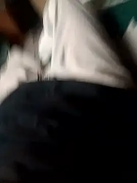 ySqmbVanbe online show from 02.09.26