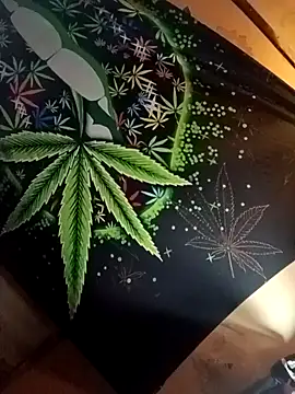 ySqmbVanbe online show from 02.19.26