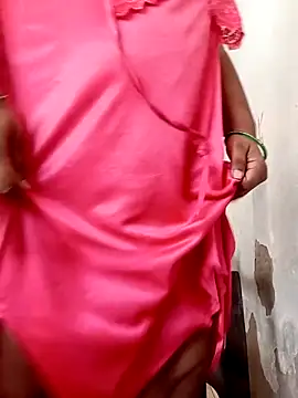 Snapshot of Jenny-43 chatting on 02.07.25 Jenny-43 online show from 02.07.25