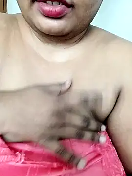 Snapshot of Jenny-43 chatting on 03.20.25 Jenny-43 online show from 03.20.25