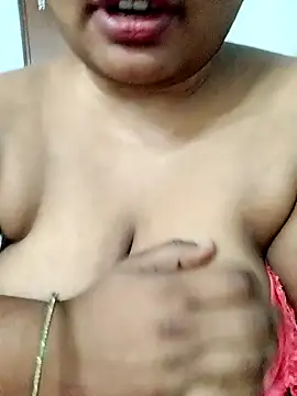 Snapshot of Jenny-43 chatting on 03.22.25 Jenny-43 online show from 03.22.25