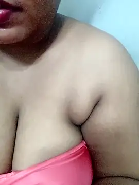 Snapshot of Jenny-43 chatting on 09.08.25 Jenny-43 online show from 09.08.25