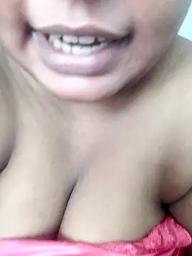 Snapshot of Jenny-43 chatting on 09.14.25 Jenny-43 online show from 09.14.25