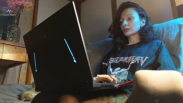  owner online show from 12.29.24