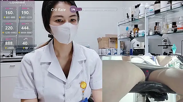 Snapshot of Kathylove_2023 chatting on 03.01.25 Kathylove 2023 online show from 03.01.25