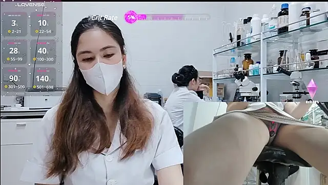 Snapshot of Kathylove_2023 chatting on 03.04.25 Kathylove 2023 online show from 03.04.25