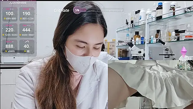 Snapshot of Kathylove_2023 chatting on 03.10.25 Kathylove 2023 online show from 03.10.25