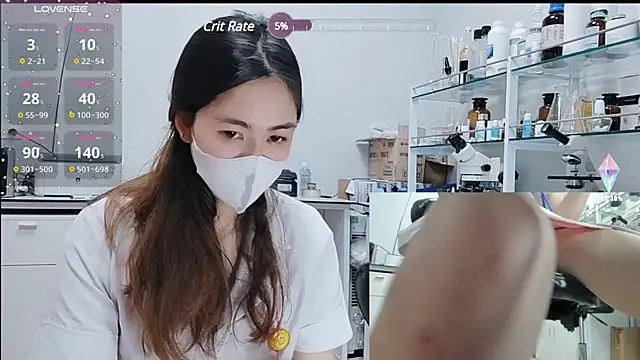 Snapshot of Kathylove_2023 chatting on 03.15.25 Kathylove 2023 online show from 03.15.25