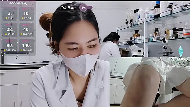 Snapshot of Kathylove_2023 chatting on 03.20.25 Kathylove 2023 online show from 03.20.25