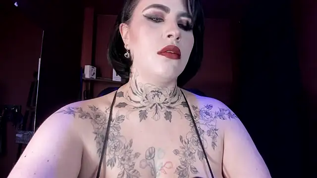 Olivia seex online show from 01.19.25