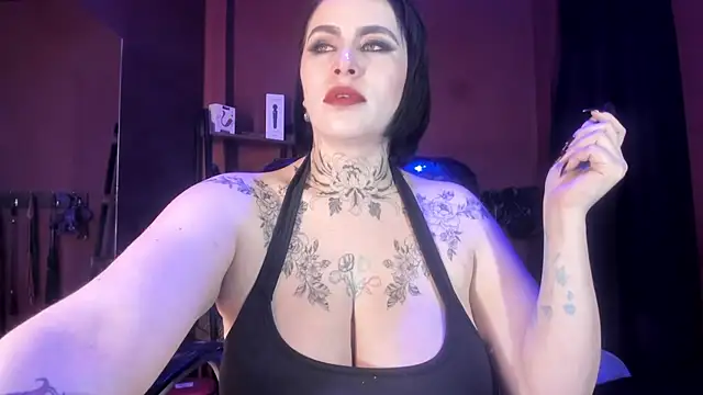 Olivia seex online show from 01.29.25