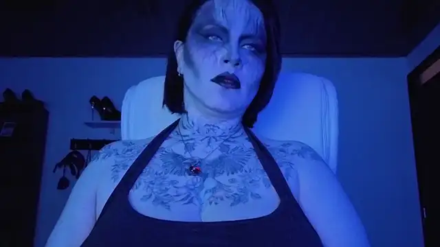 Olivia seex online show from 09.14.25