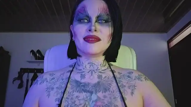 Olivia seex online show from 09.28.25