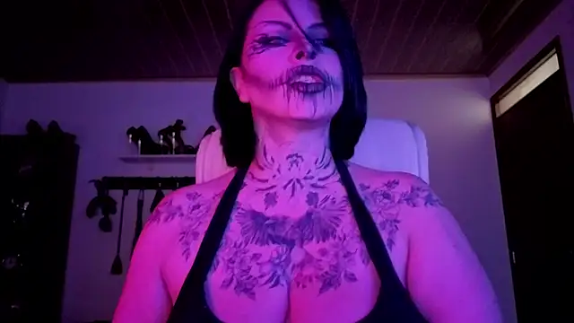 Olivia seex online show from 10.02.25