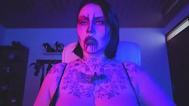 Olivia seex online show from 10.24.25