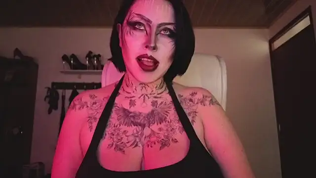 Olivia seex online show from 12.01.25