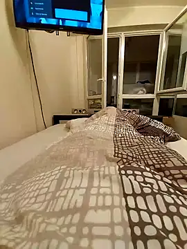 Jossi15 online show from 10.26.25