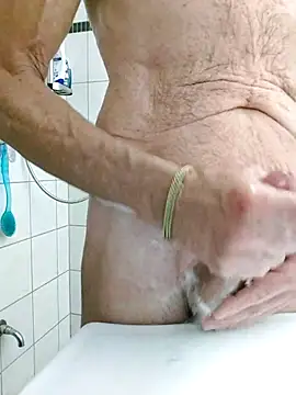 Jossi15 online show from 12.21.25