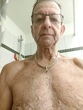 Jossi15 online show from 01.06.26