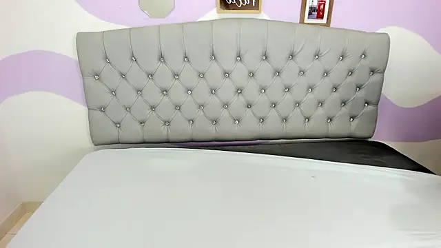 BRIYITHMENA online show from 03.07.25