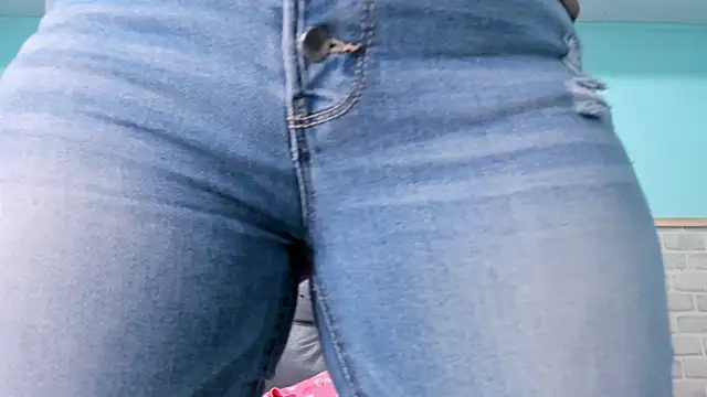 emily hunter12 online show from 09.13.25