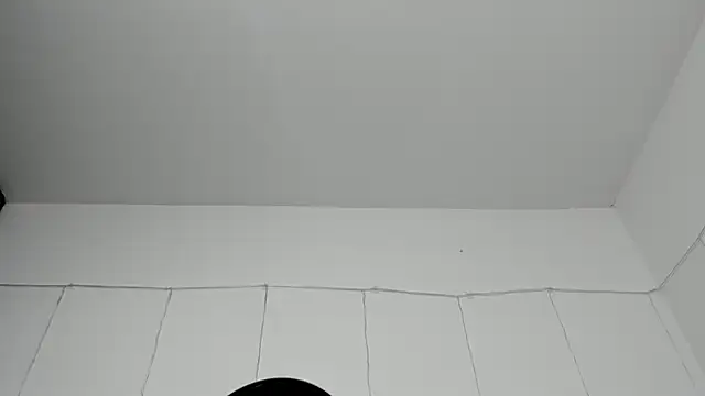 cami-01 online show from 02.21.26