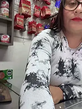 Snapshot of Sol_biglips chatting on 01.04.25 Sol biglips online show from 01.04.25