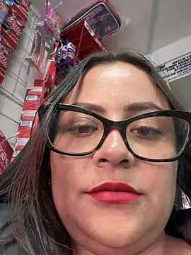 Snapshot of Sol_biglips chatting on 01.19.25 Sol biglips online show from 01.19.25