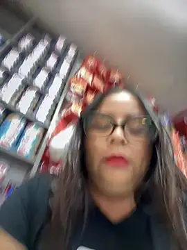 Snapshot of Sol_biglips chatting on 01.23.25 Sol biglips online show from 01.23.25