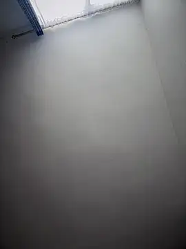 Snapshot of Sol_biglips chatting on 02.10.25 Sol biglips online show from 02.10.25