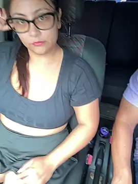 Snapshot of Sol_biglips chatting on 03.21.25 Sol biglips online show from 03.21.25