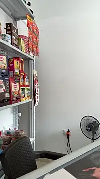 Snapshot of Sol_biglips chatting on 11.13.25 Sol biglips online show from 11.13.25