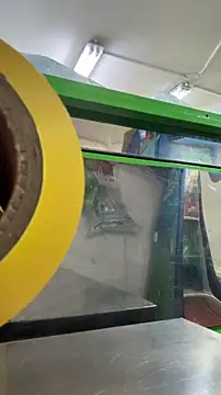 Snapshot of Sol_biglips chatting on 11.23.25 Sol biglips online show from 11.23.25