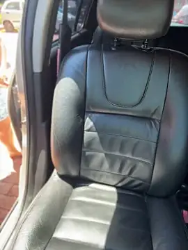 Sol biglips online show from 04.11.26