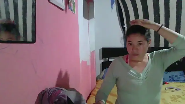 jhonson-agata online show from 09.20.25