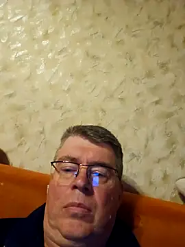 Chrissi71 online show from 03.22.26