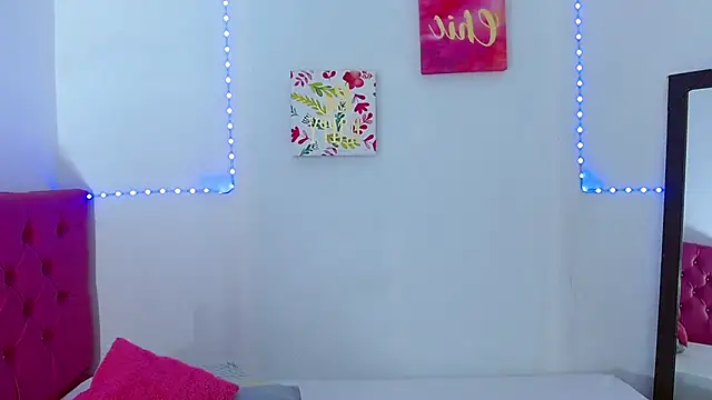 Naturalboobss online show from 01.26.25