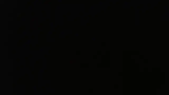 Snapshot of gauchinhaG chatting on 10.05.25 gauchinhaG online show from 10.05.25