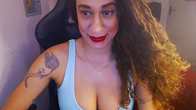 gauchinhaG online show from 01.12.26